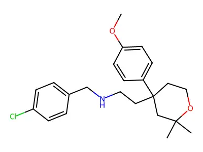 ChemDiv1_024222 structure