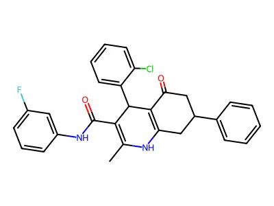 AN-919/40668144 structure