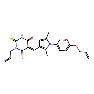 AO-081/15571218 structure