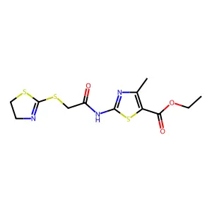 ChemDiv1_008752 structure