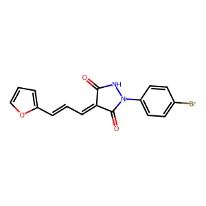 AN-648/15596004 structure