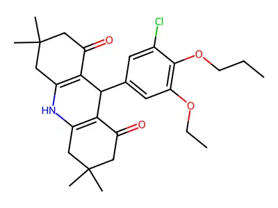 AH-487/40686258 structure