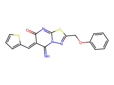 AM-900/40673216 structure