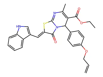 AN-648/15596102 structure