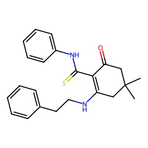 AJ-292/40706500 structure