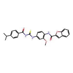 AB00109382-01 structure