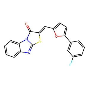 AN-648/40740024 structure
