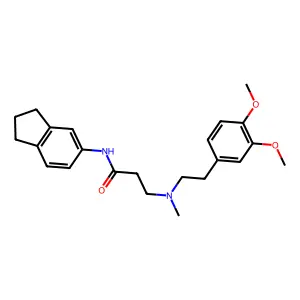 AT-057/43468766 structure