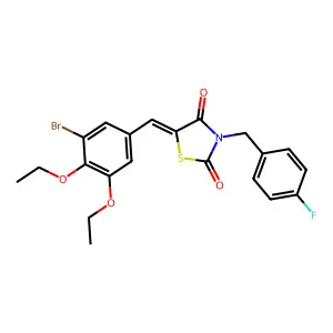AN-988/40680416 structure