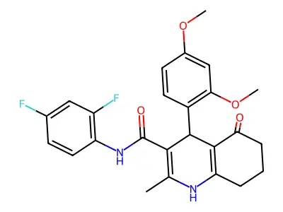 AN-919/40668201 structure