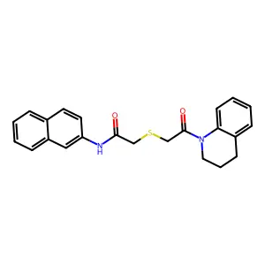 AB00109299-01 structure