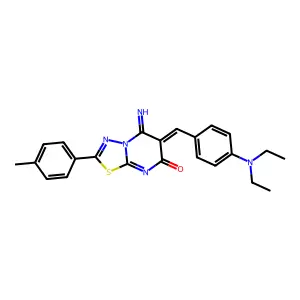 AM-900/40673292 structure