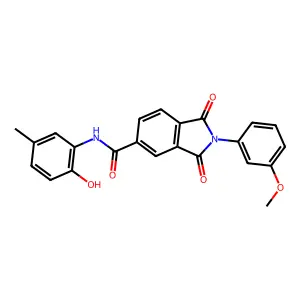 AB00109302-01 structure