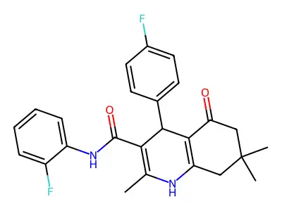 AN-919/40668674 structure