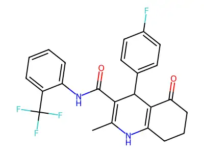 AN-919/40668671 structure