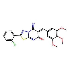 AM-900/40673359 structure