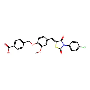 AN-989/40662736 structure