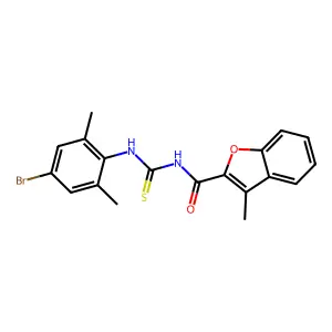 AB00109402-01 structure