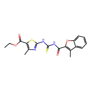 AB00109317-01 structure