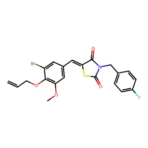 AN-988/40680415 structure