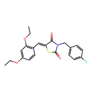 AN-988/40680256 structure