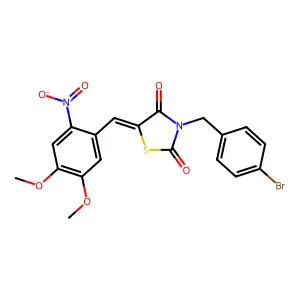 AN-988/40680215 structure
