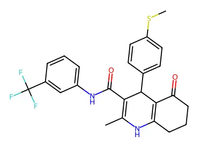 AN-919/40668860 structure