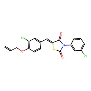 AN-989/40683465 structure