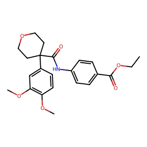 BAS 03026594 structure