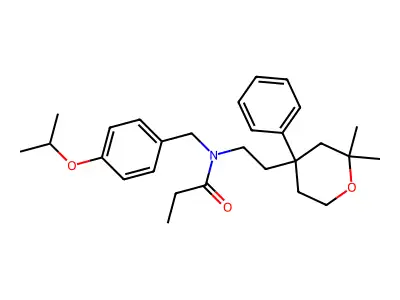 ChemDiv1_024090 structure