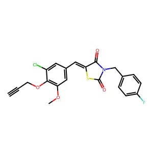 AN-988/40680246 structure