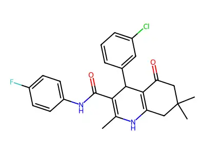 AN-919/40668232 structure