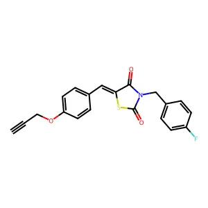 AN-988/40680253 structure