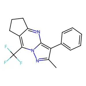 BAS 03107157 structure