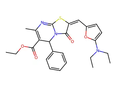 AN-648/15596163 structure