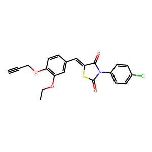 AN-989/40683578 structure