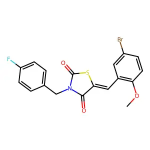 AN-988/40680285 structure