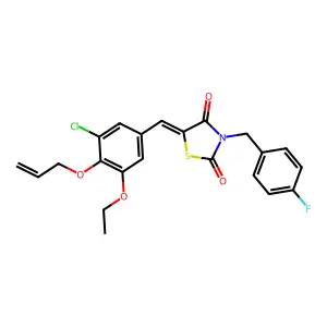 AN-988/40680261 structure