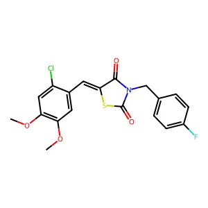AN-988/40680241 structure