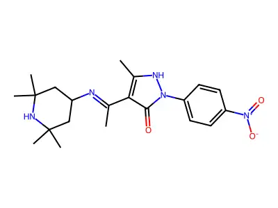 AJ-292/40706410 structure