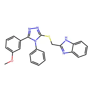ChemDiv1_028365 structure