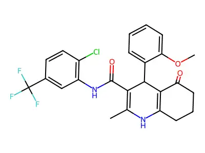 AN-919/40668158 structure