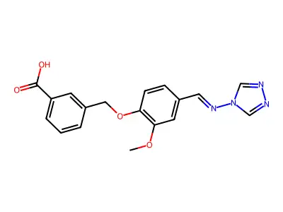 AB00109821-01 structure