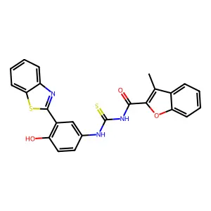 AB00109593-01 structure