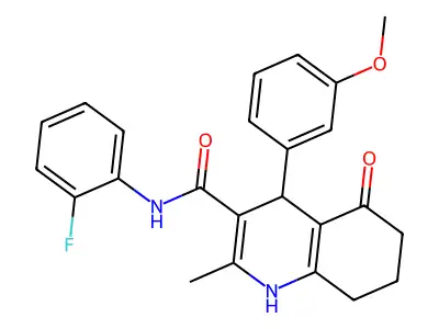 AN-919/40668317 structure