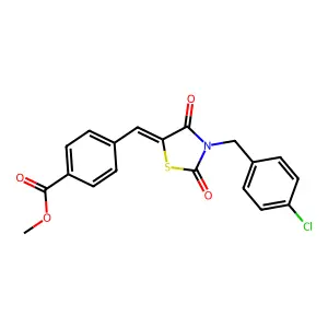 AN-988/40680318 structure