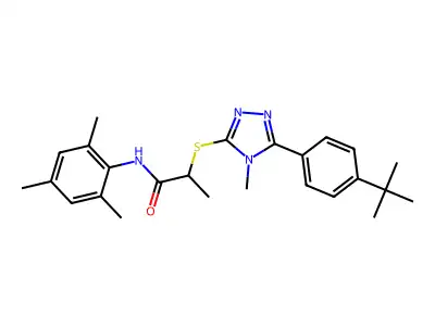 A2683/0114378 structure