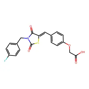 ChemDiv3_002573 structure