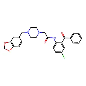 AJ-292/40706445 structure
