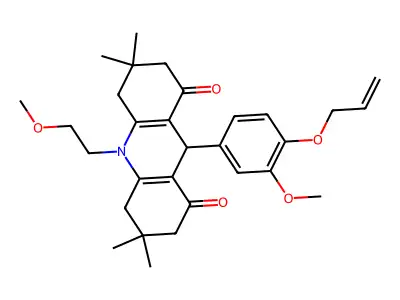 BAS 03090937 structure